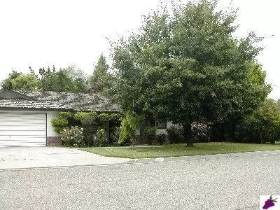 504 Camden Way, Madera, CA 93639 photo 1