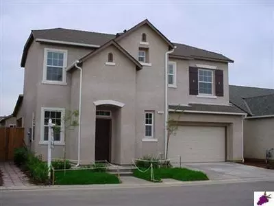 619 W Casanova, Clovis, CA 93619 photo 1