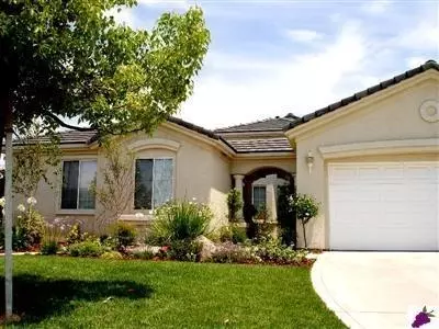 2355 Carolina Ave, Clovis, CA 93611 photo 1