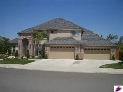 1633 N Carolina Ave, Clovis, CA 93619 photo 1