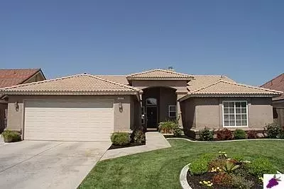 408 Kent Dr, Madera, CA 93637 photo 1