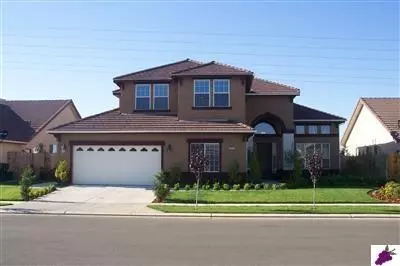2653 Gibson Ave, Clovis, CA 93611 photo 1
