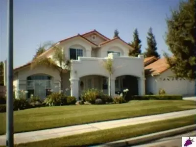 3100 Riverview, Madera, CA 93637 photo 1