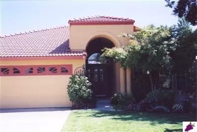 1096 Birch Ave, Clovis, CA 93611 photo 1