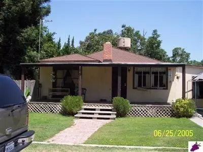 6380 E Tache, Laton, CA 93242 photo 1