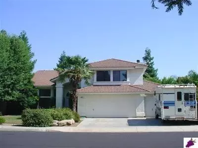 2021 Sample Ave, Clovis, CA 93611 photo 1