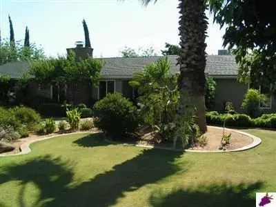 14244 Brookhill Rd, Madera, CA 93638 photo 1