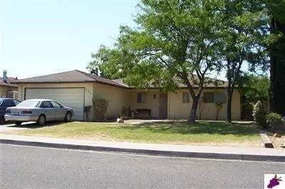 504 Ashlan, Madera, CA 93638 photo 1