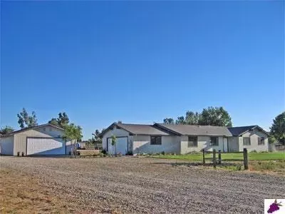 36722 Lexington Ave, Madera, CA 93638 photo 1