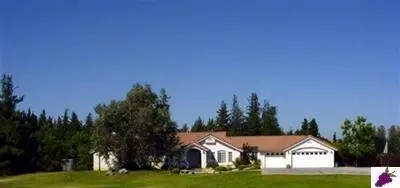 10196 E Bullard Ave, Clovis, CA 93619 photo 1