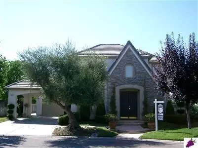 4875 N Ashville Ct, Clovis, CA 93619 photo 1