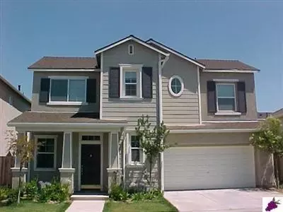 67 W Tivoli Ln, Clovis, CA 93619 photo 1