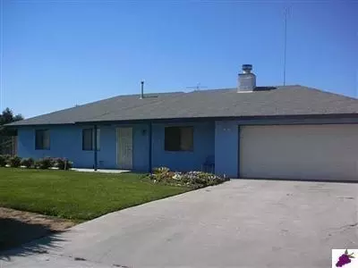 25813 Pickford Dr, Madera, CA 93638 photo 1