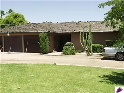 1390 San Gabriel Ave, Clovis, CA 93612 photo 1