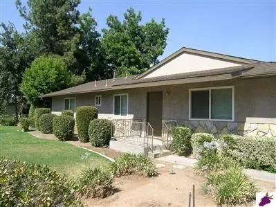 7824 N Maple Ave, Fresno, CA 93720 photo 1