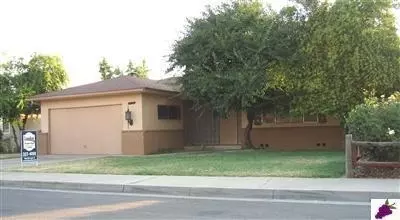 2524 Lind Ave, Clovis, CA 93612 photo 1