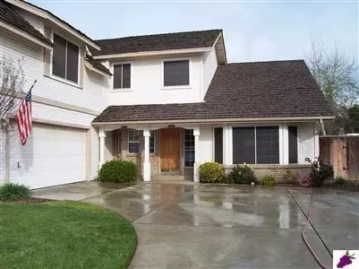 835 Douglas Ave, Clovis, CA 93611 photo 1