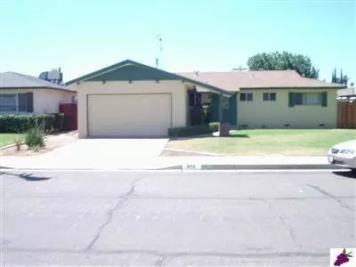 902 W Ashcroft Ave, Clovis, CA 93612 photo 1