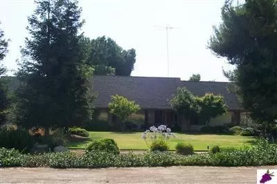 10673 N Burgan Ave, Clovis, CA 93619 photo 1