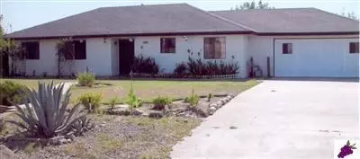 18280 Norwalk, Madera, CA 93638 photo 1