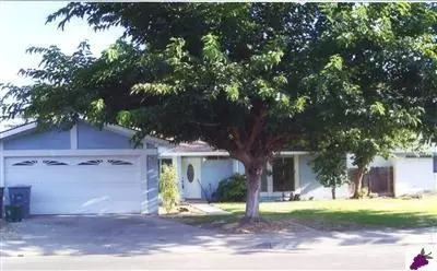 1584 Celeste Ave, Clovis, CA 93611 photo 1