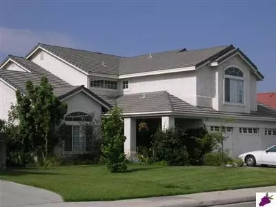 1656 El Paso Ave, Clovis, CA 93611 photo 1