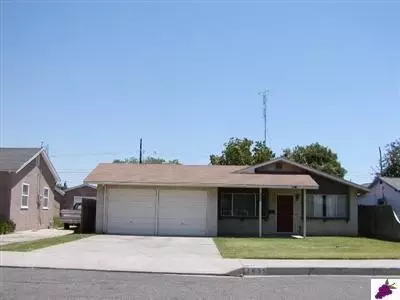 1405 Riverside, Chowchilla, CA 93610 photo 1