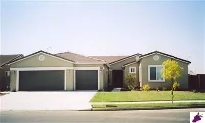 2732 Poe, Clovis, CA 93611 photo 1