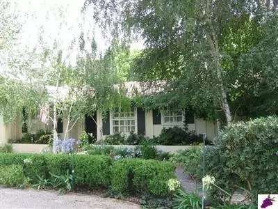 720 E Gettysburg Ave, Fresno, CA 93704 photo 1