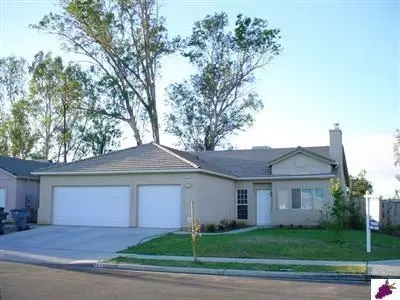 6576 E Platt Ave, Fresno, CA 93727 photo 1