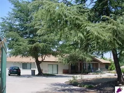 10161 N Fowler Ave, Clovis, CA 93619 photo 1