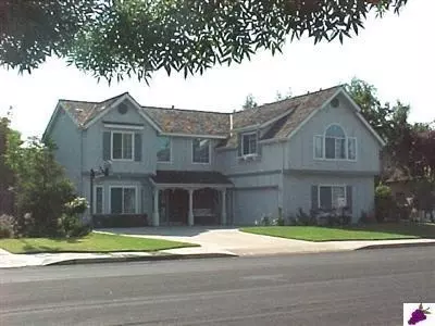 847 Cypress Ave, Clovis, CA 93611 photo 1