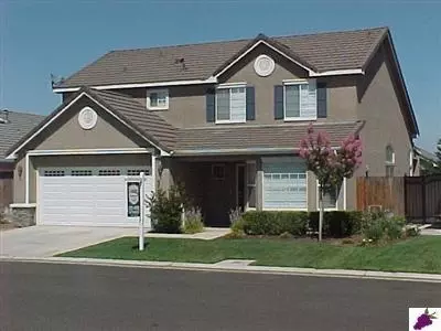 153 N Gayle Ave, Clovis, CA 93611 photo 1
