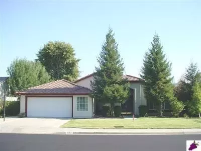 2562 Keats Ave, Clovis, CA 93611 photo 1