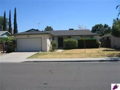 1512 Rall Ave, Clovis, CA 93611 photo 1