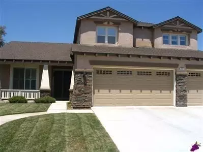 1601 Houston Ave, Clovis, CA 93611 photo 1