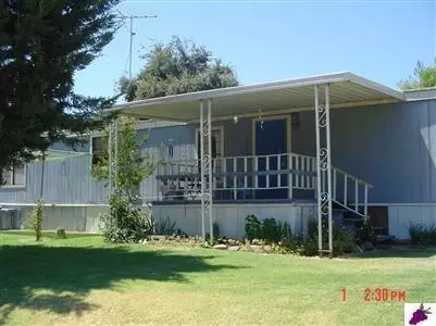 35671 E Kings Canyon Rd, Dunlap, CA 93621 photo 1