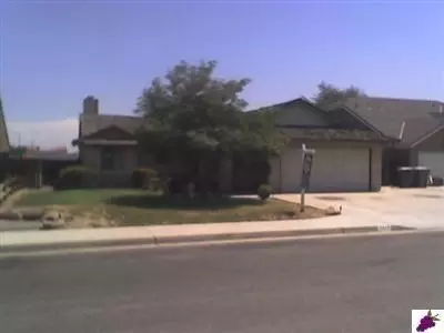 3237 Renn Ave, Clovis, CA 93611 photo 1