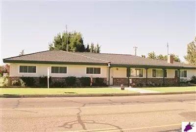 1800 Sunset Ave, Madera, CA 93637 photo 1