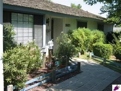 36671 Kenneth Ave, Madera, CA 93638 photo 1