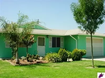 17880 Wabash, Madera, CA 93638 photo 1