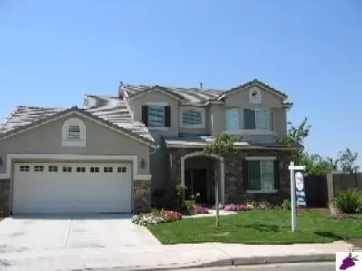 1984 N Pistachio Ave, Clovis, CA 93619 photo 1