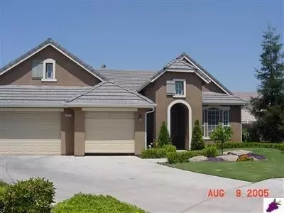 3008 Coventry Ave, Clovis, CA 93611 photo 1