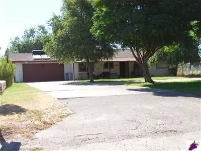 18919 Pickfair, Madera, CA 93638 photo 1
