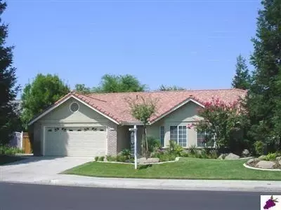 2473 Gibson, Clovis, CA 93611 photo 1