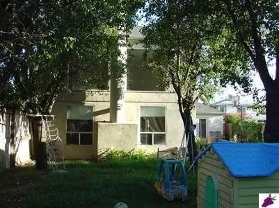 742 E Normal Ave, Fresno, CA 93704 photo 1
