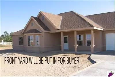 28600 Rancho Ave, Madera, CA 93638 photo 1