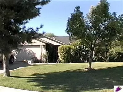 14348 W C St, Kerman, CA 93630 photo 1