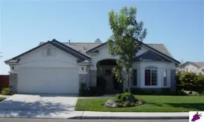 1922 Cromwell Ave, Clovis, CA 93611 photo 1