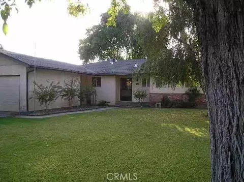 Undisclosed, Madera, CA 93637 photo 1